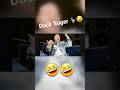 Styles P tells Joe about duck sugar 😂😂😂 🦆🦆 LOX | Joe and Jada