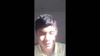 Mr zock funny jokes