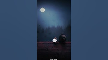 قران كريم سوره الاخلاص القارئ خالد الجليل#fypシ #MO3aZ-19