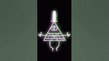 The Internet’s Greatest Treasure Hunt