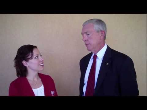 cvlc-2012:-interview-with-l.-hunter-limbaugh,-chair-of-the-board