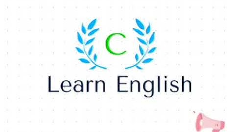 Introduction to English _ Learn with Caro