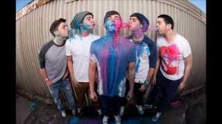 janoskians- best friends. (Official Song)