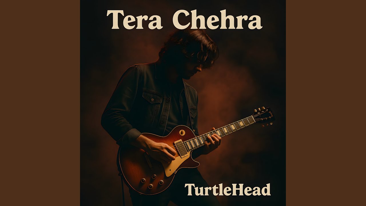 Watch Tera Chehra on YouTube Watch Tera Chehra on YouTube