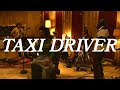 Felix ames  taxi driver live from milwaukee