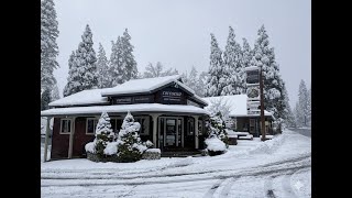 Arnold Weather Webcam | Corcoran Icon Properties