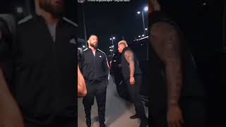 wwe.com Roman reigns