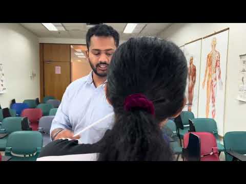 Supinator | Brachioradialis Reflex | Inverted Supinator Reflex Cervical Myelopathy