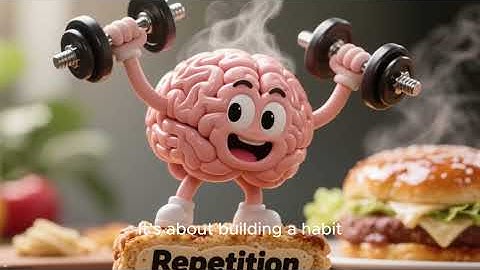 Unlock Your Potential: The Ultimate Guide to Skill Development