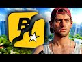 GTA 6 NÃO É TUDO ISSO QUE VOCÊ ESPERA!