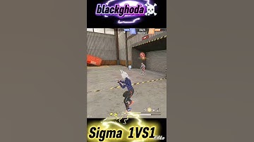 Shield Character Combination Best🤔💥 ✅VS❎Character Combination Tricks #srikantaff#freefire #video