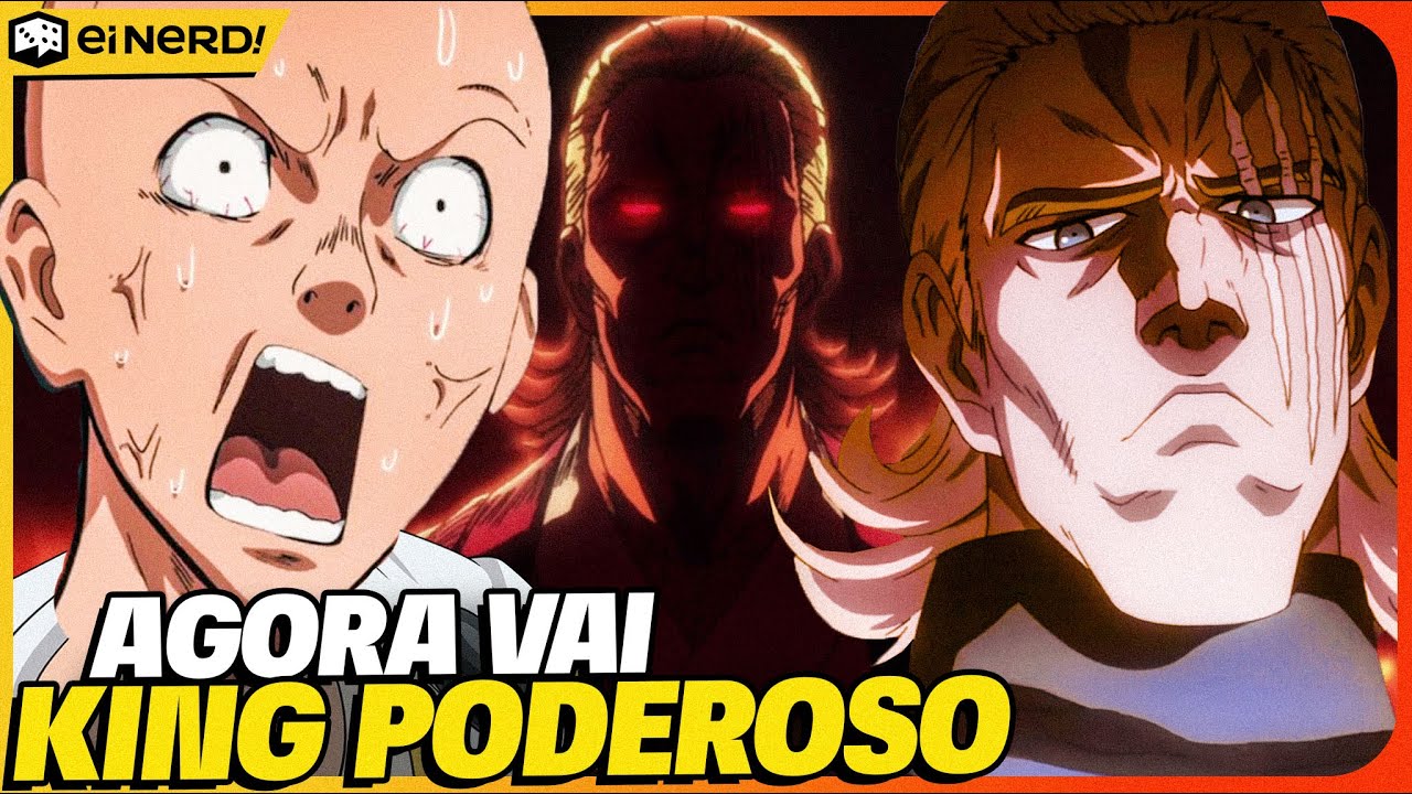 Episódio 195 de Boruto: Data e Hora de Lançamento - Manga Livre RS