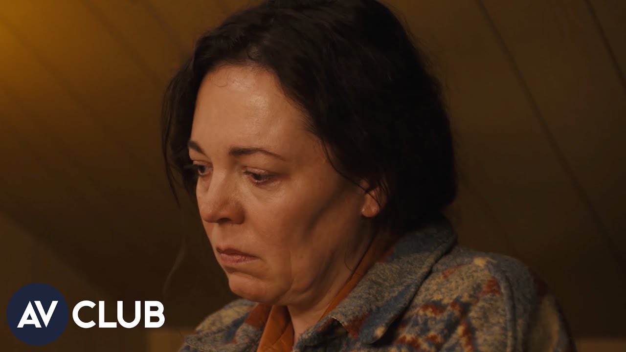 Dan Madison Savage and Britt Poulton on bringing authenticity—and Olivia Colman—to Them That Follow booksmart soundtrack