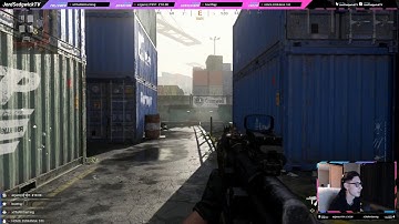 GOXLR + Streamlabs OBS video and audio delay sync fix