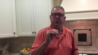Why Kitchens are So Expensive
