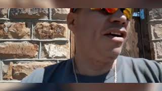 EXPLORING WITH TODD HISTORIC SITES