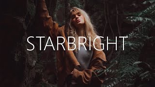 Dabin - Starbright (Lyrics) ft. Trella