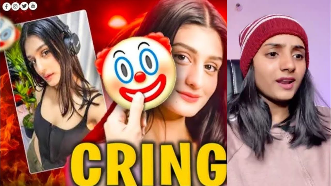 ‪@devikagupta029‬