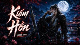[Vietnamese Lyrics] Sword Soul (Remix) | Sword Soul