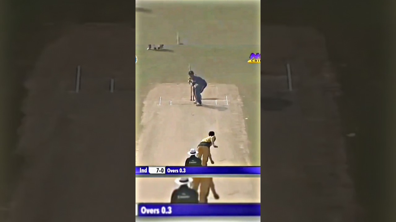 Mitchell Johnson 🥵 