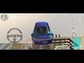 My Mitsubishi eclipse in cpm