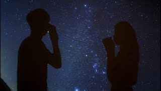 Wish - Blackbeans (Unofficial MV)