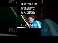 運営と096が話過ぎてみんな死ぬw　#shorts #イカゲーム　#ネタ