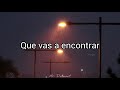 Sopor Aeternus - Vor dem Tode träumen wir (Subtitulada al Español)