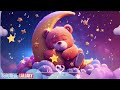 Lullaby For Babies To Go To Sleep #757 Help Your Baby To A Deep And Sound Sleep ♥ Sleep Music