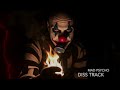Diss Track New Rap song | Mad psycho | Hindi Song | DTM PRODUCTION 