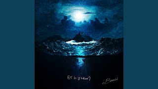 Et si j'échoue ? - Bouss