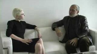TNI Interview with Andranik Migranyan
