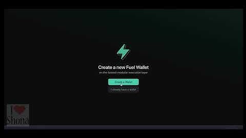 🔥 𝐅𝐔𝐄𝐋 𝐍𝐄𝐓𝐖𝐎𝐑𝐊 𝐓𝐡𝐞 𝐖𝐨𝐫𝐥𝐝