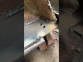7018 Welding Rod
