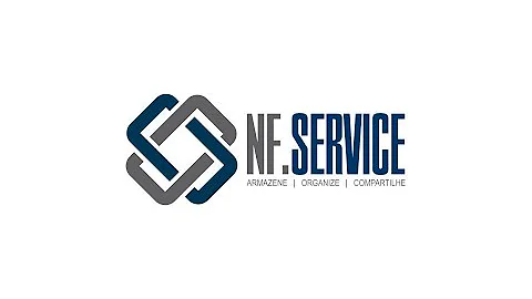 Como emitir uma nota fiscal com Difal?