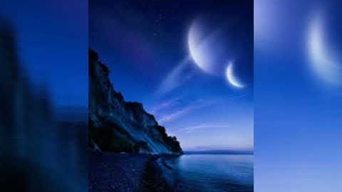 اذكار المساء حالات واتساب😍