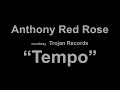 Tempo (lyrics) | Anthony Red Rose 🌹
