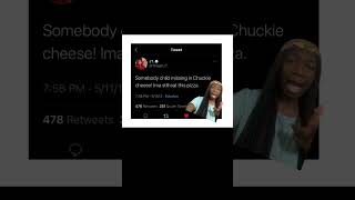 TWEETS FROM JT😭😭 #jt #jtfan #citygirls #citygirlsfan #jatavia Net Worth