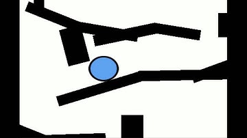 GSSoftBodyPhysics.mov