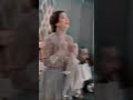 أم كلثوم حسيبك للزمن حتتلهف لقربي 