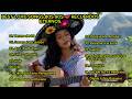 COVER SONG POP CLASSIC BEST LOVE SONGS 80s 90s 🎸 RECUERDOS ETERNOS