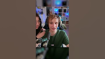 this was one of the most embarrassing wheel punishments #twitch #gaming #streamer