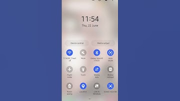 How to Connect Echo Dot to Phone #alexa #android