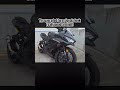 A Good Look Zx4rr Motorcycle Shorts Reels Motovlog Ninja Kawasaki A Good Look Zx4rr Motorcycle Shorts Reels Motovlog Ninja Kawasaki
