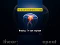 “The Immortal Jellyfish: The Animal That Can Reverse Aging”# fish # jelly# #o #diploid #