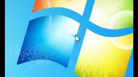 Wireless Xbox Live, without an adapter.