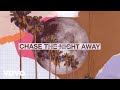 Keane - Chase The Night Away (Audio)