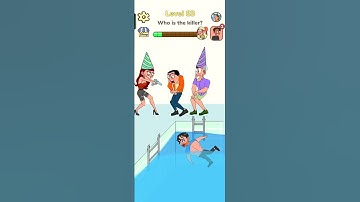 impossible date 2 level 83