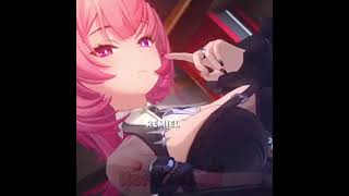 envy || Remielle Dan edit || Zenless Zone Zero 