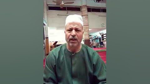 الشيخ ابو الفتوح حسن عبده ترتيل الربع السادس من الجزء الثالث من سورة ءال عمران